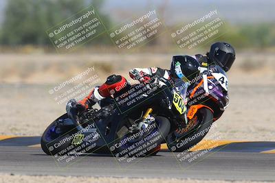 media/Sep-30-2023-SoCal Trackdays (Sat) [[636657bffb]]/Turn 4 (945am)/